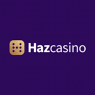 Haz
