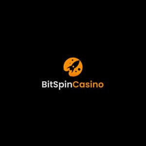 BitSpin