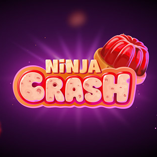 Ninja Crash