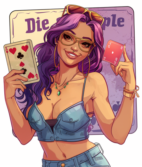 Die Spiele Die Spiele