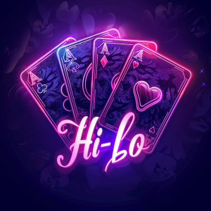 Hilo Regeln