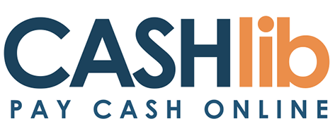 Cashlib