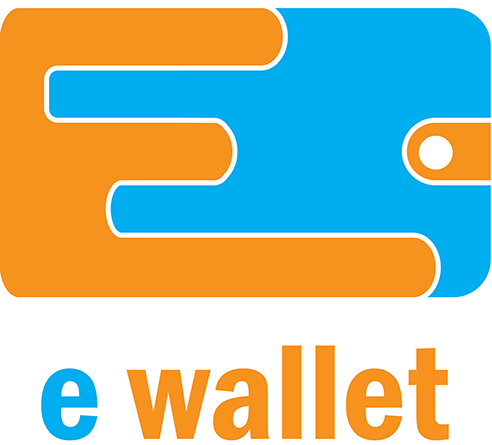 E-Wallets